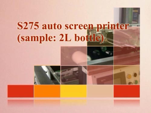 S275 2L bottle