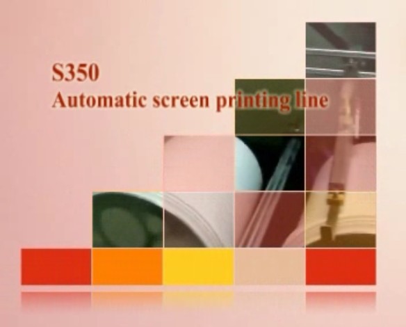 S350-4